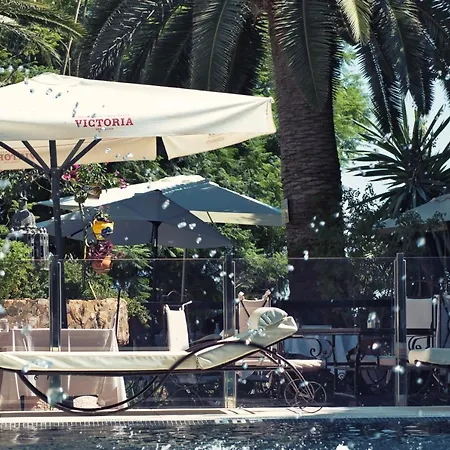 Hotel Boutique Islas - Adults Only 3*