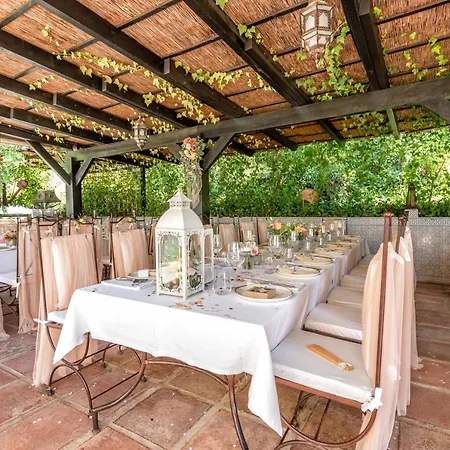 Hotel Boutique Islas - Adults Only