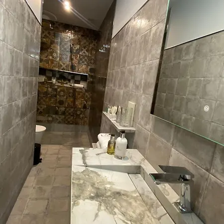 Boutique Islas - Adults Only 3*