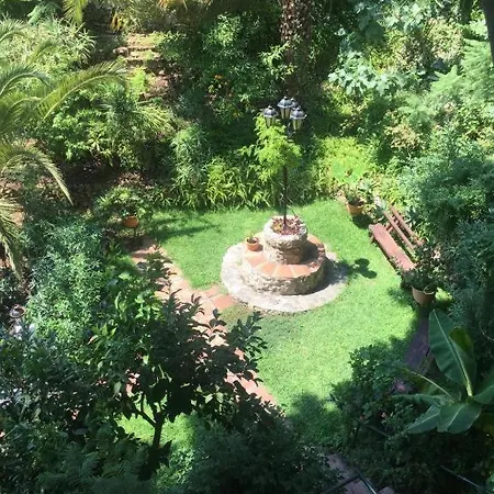 Boutique Islas - Adults Only 3*