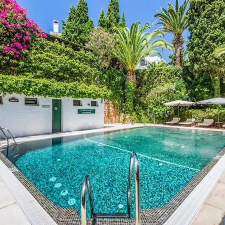 Boutique Islas - Adults Only