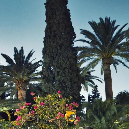 Boutique Islas (adults Only) Hotel 3*
