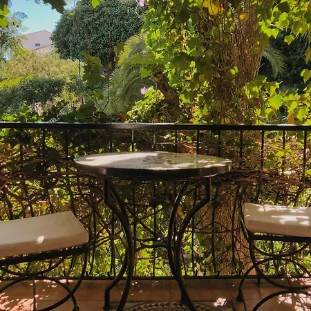 Hotel Boutique Islas (adults Only)
