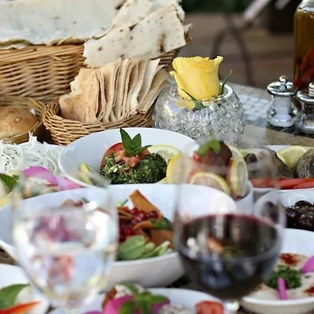 Boutique Islas (adults Only) 3* Фуэнхирола