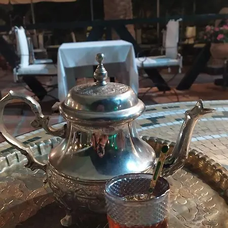 Boutique Islas (adults Only) Отель