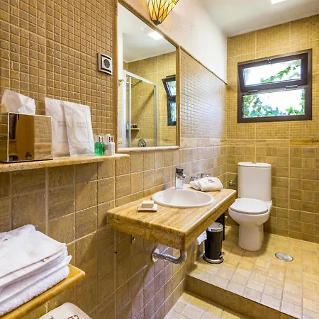Boutique Islas (adults Only) Hotel Fuengirola