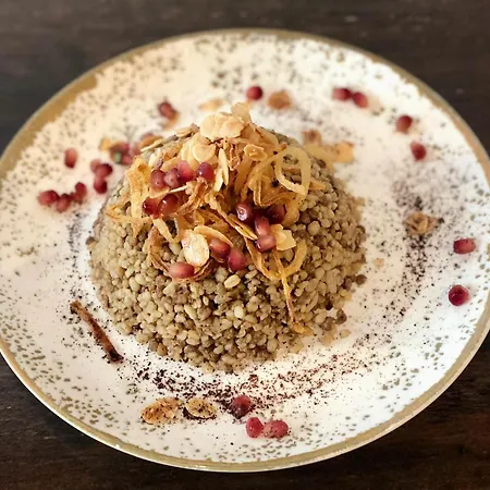 Hotel Boutique Islas (adults Only)